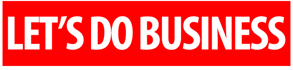 BIZVUU
