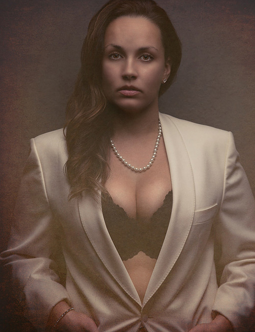 Pic
